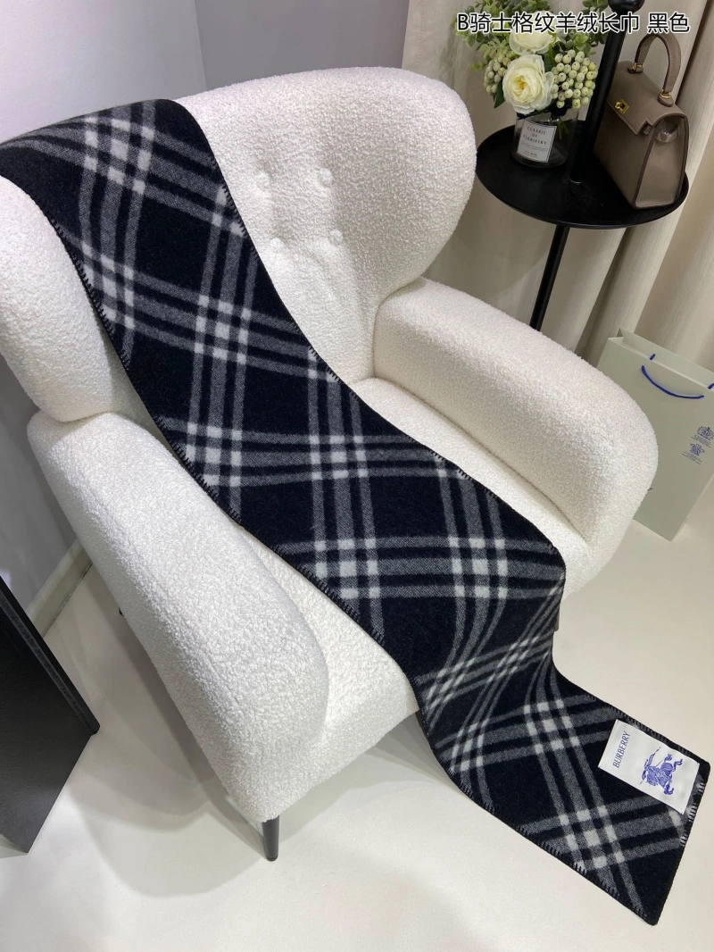 Elegant BXRBXRRY 275109