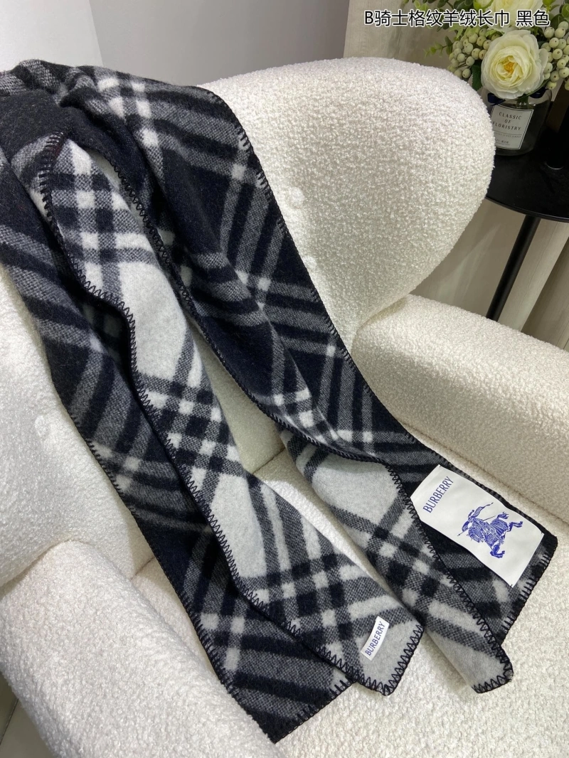 Elegant BXRBXRRY 275109
