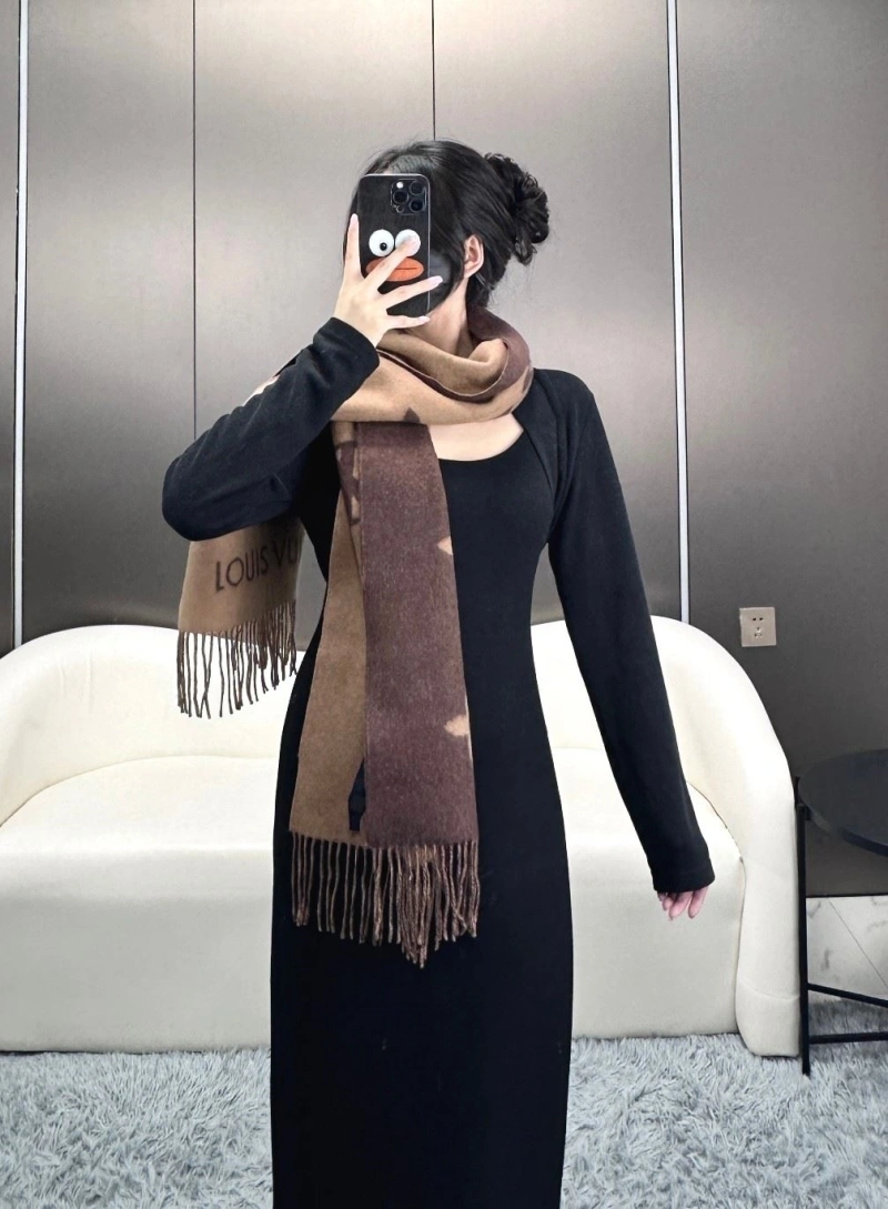 Comfortable LX 273426