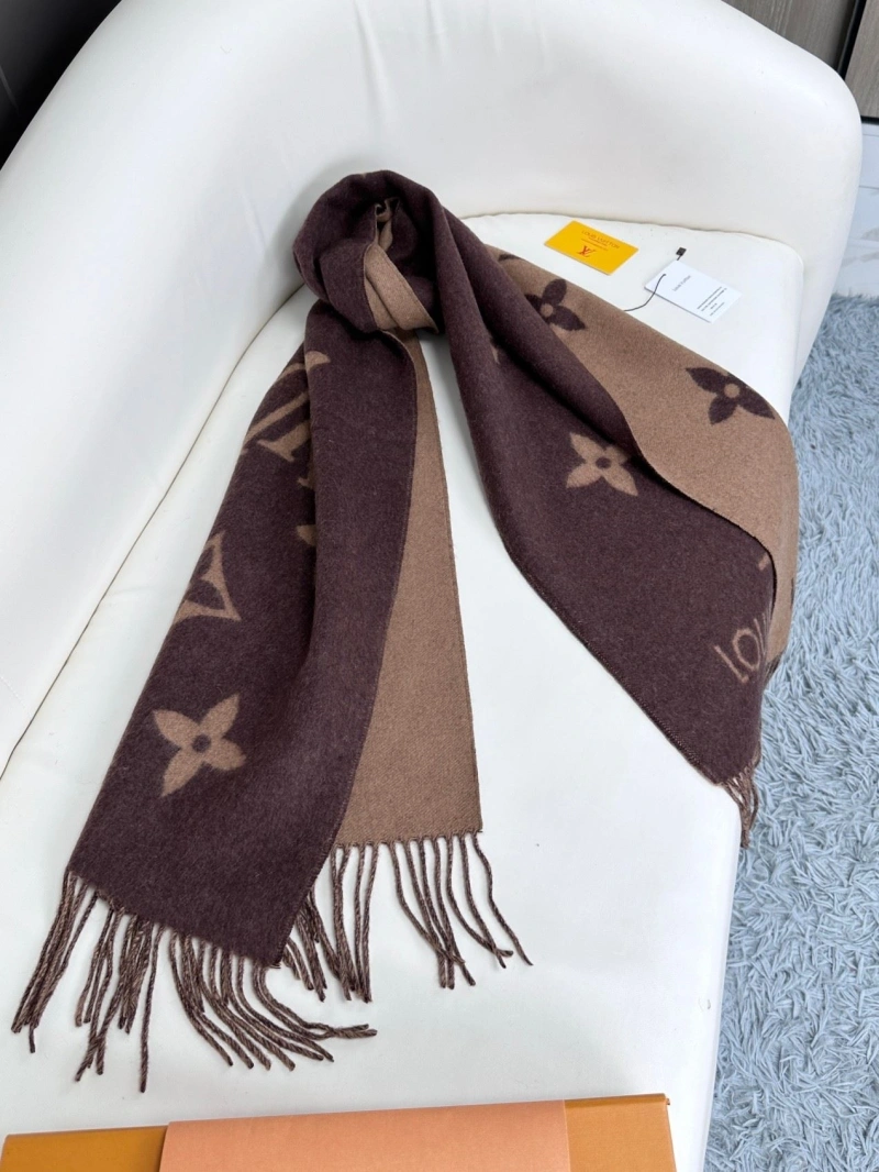 Comfortable LX 273426