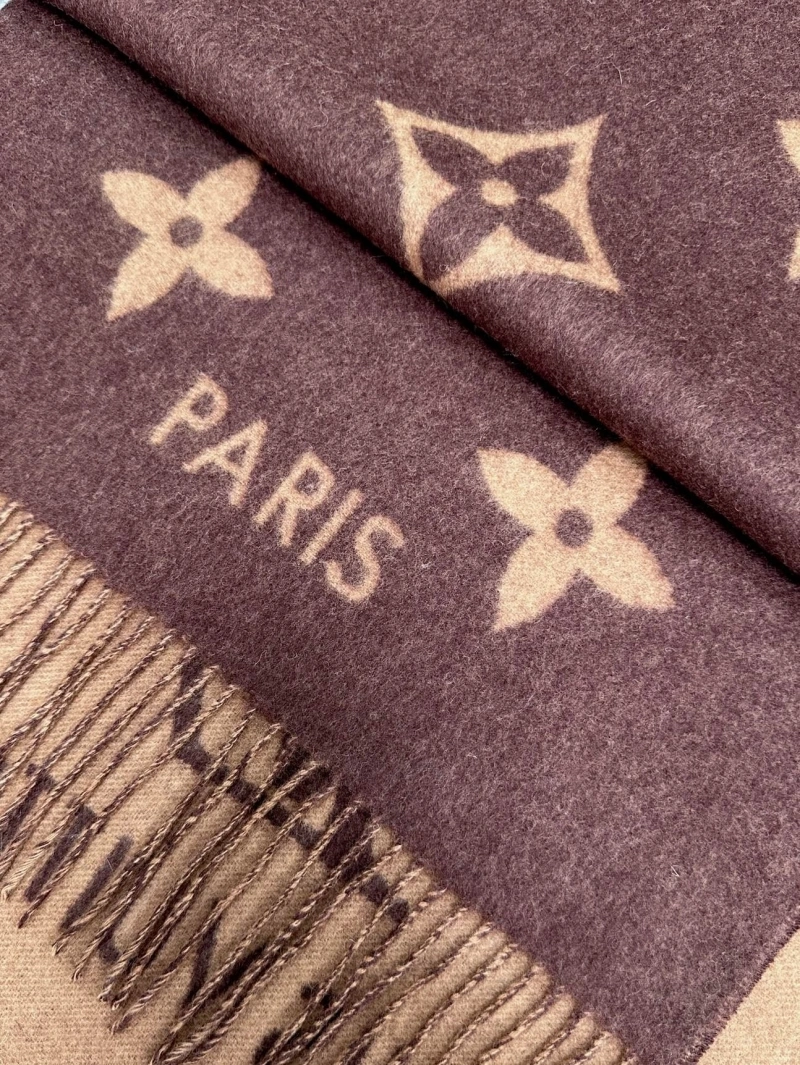 Comfortable LX 273426