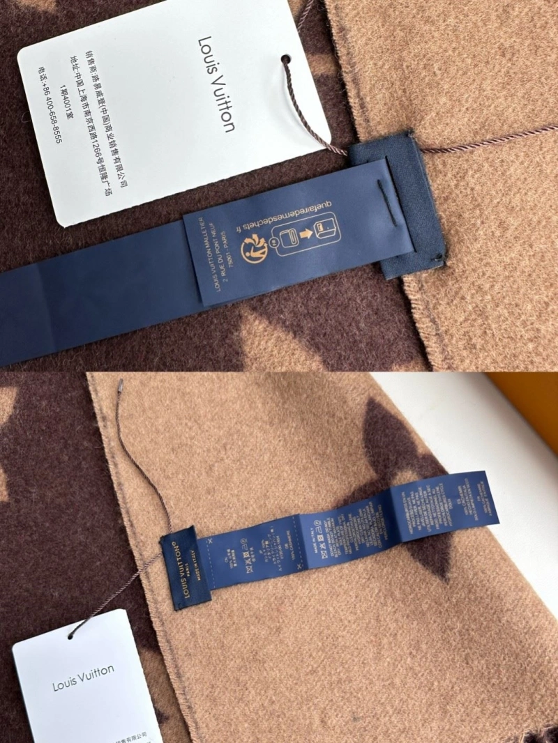 Comfortable LX 273426