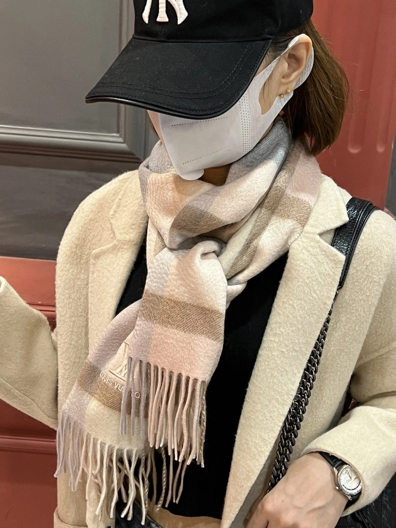 LX Affordable 273423