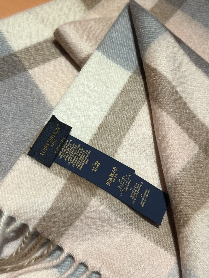 LX Affordable 273423