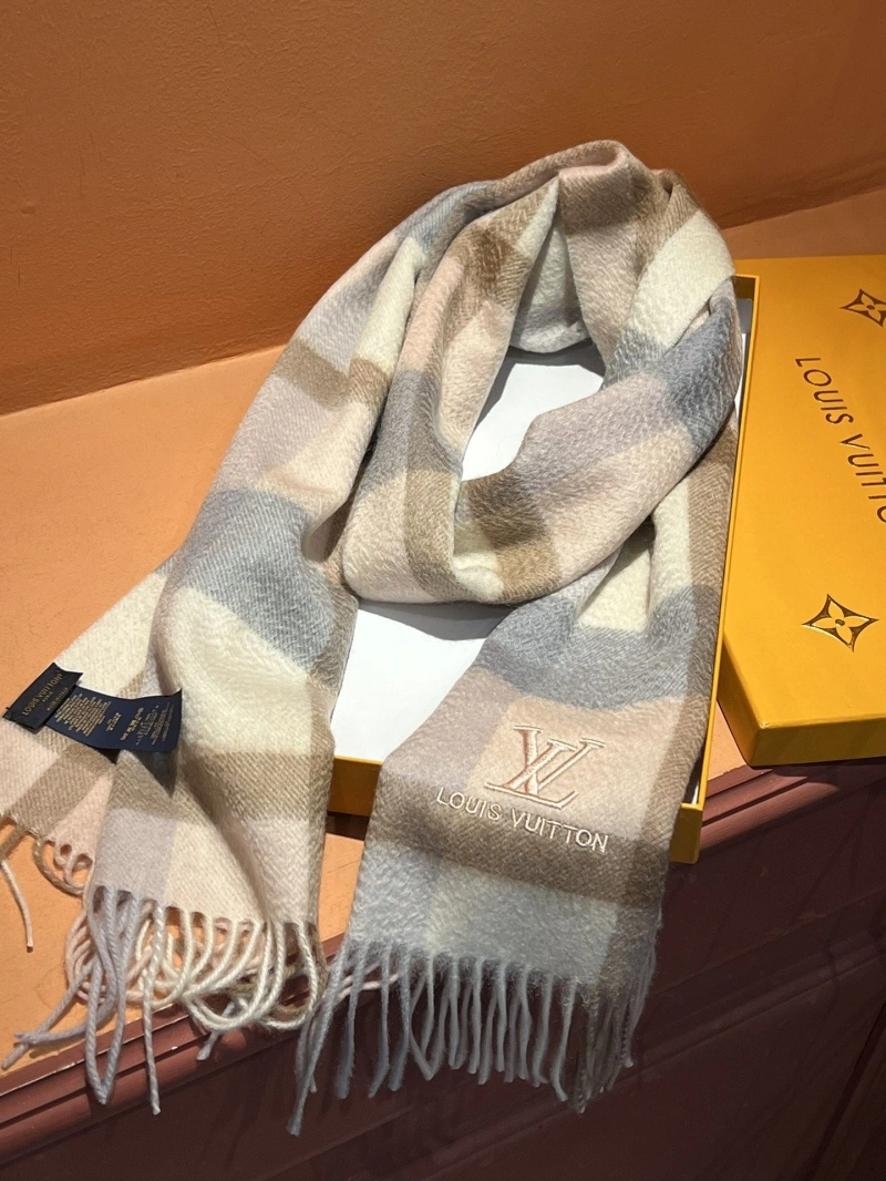 LX Affordable 273423
