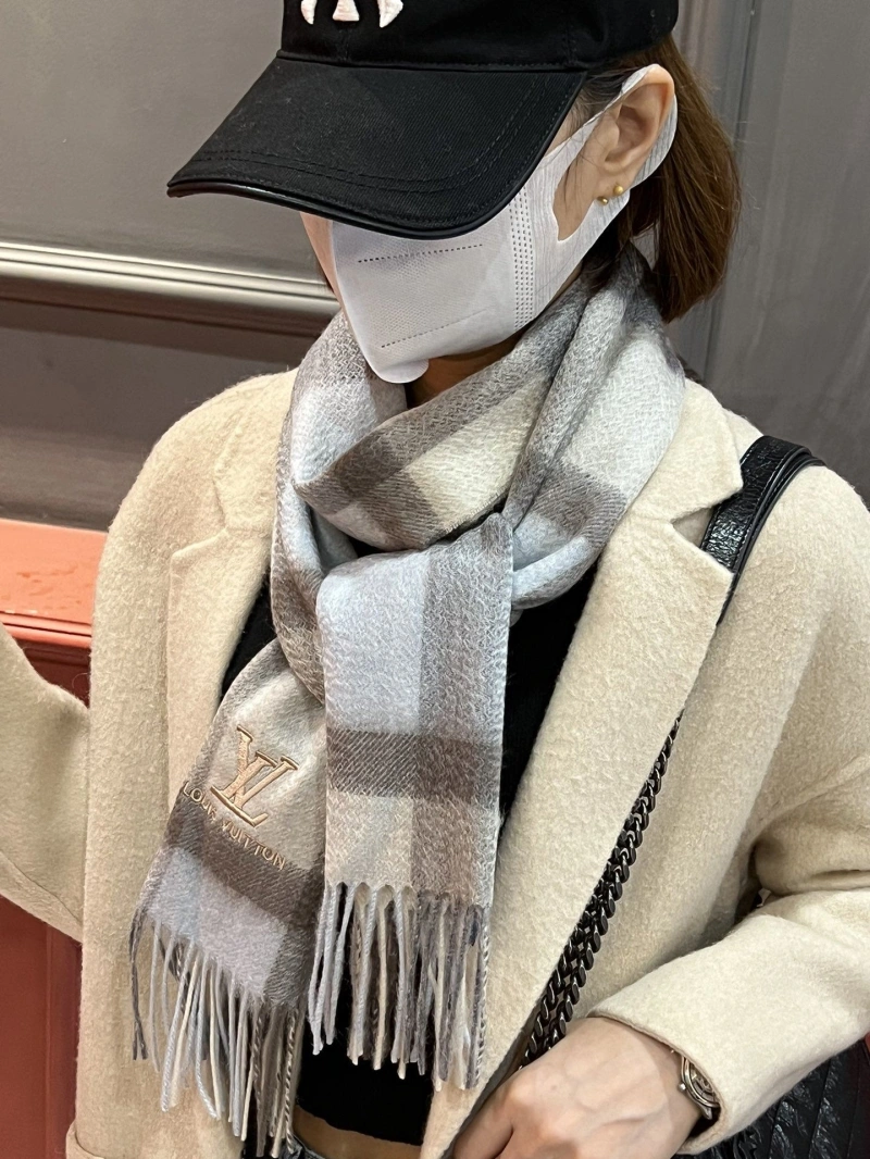 LX Sophisticated 273422