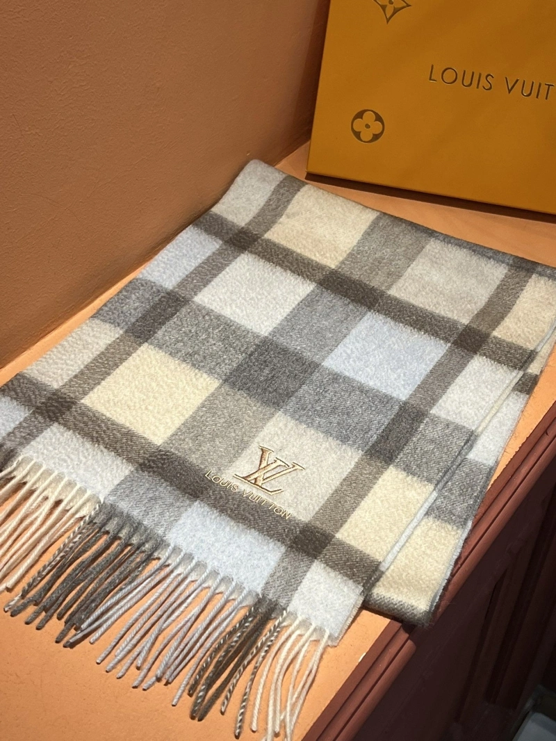 LX Sophisticated 273422