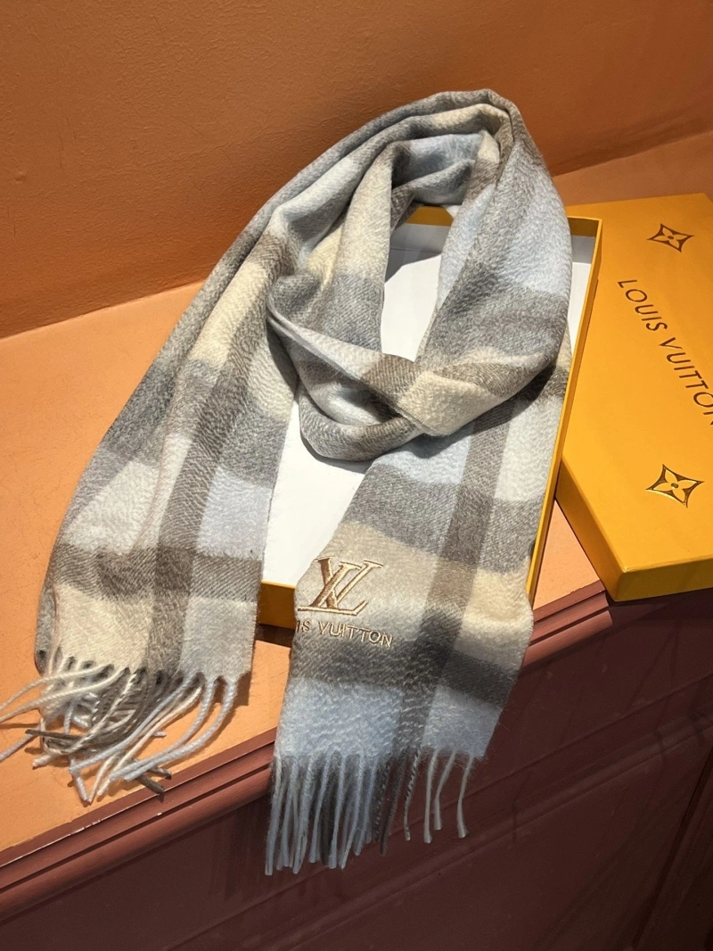 LX Sophisticated 273422