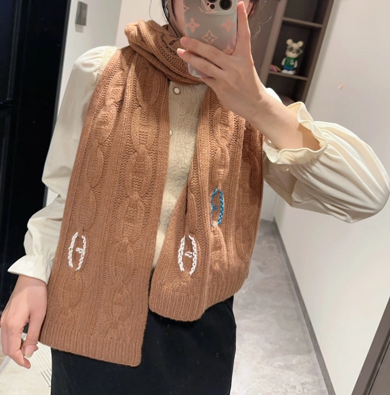 HXRMXS Trendy 273911