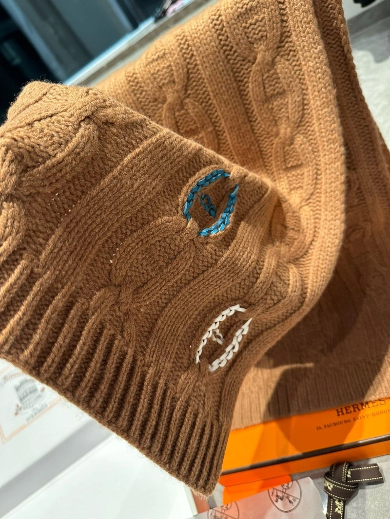 HXRMXS Trendy 273911
