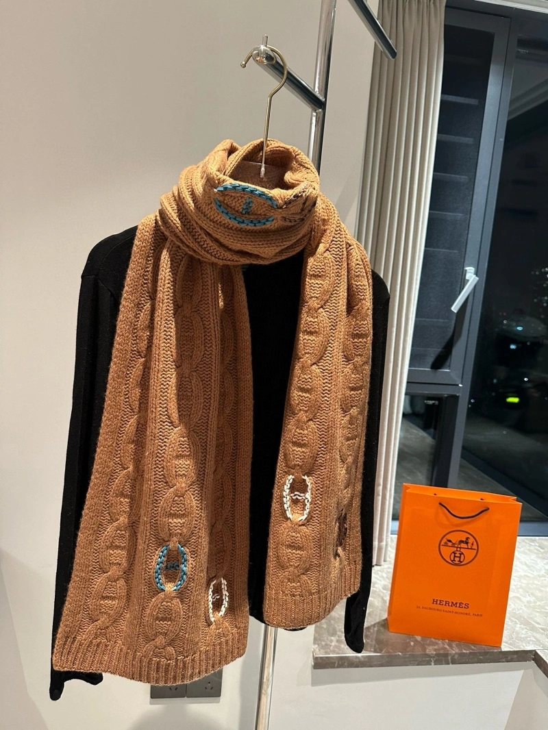HXRMXS Trendy 273911