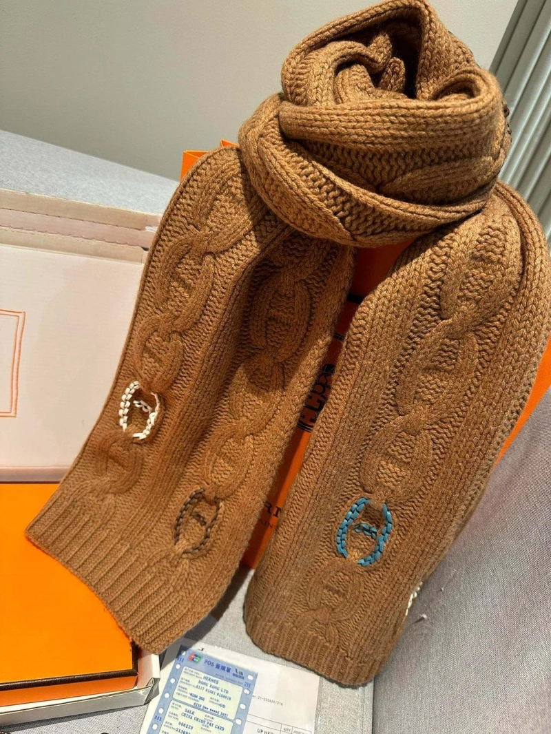 HXRMXS Trendy 273911