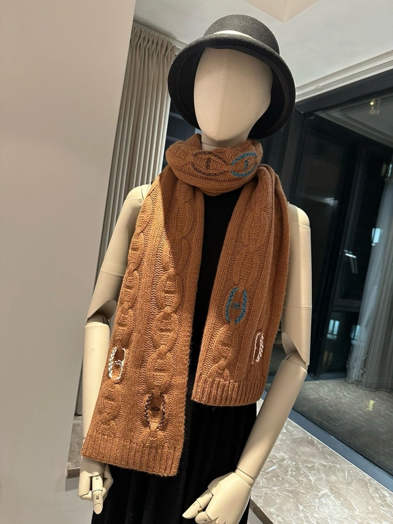 HXRMXS Trendy 273911