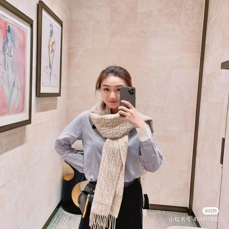 FXNDX Flexible 274194