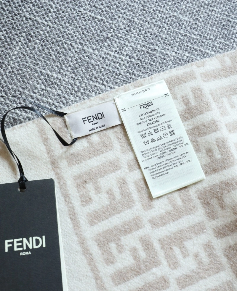 FXNDX Flexible 274194