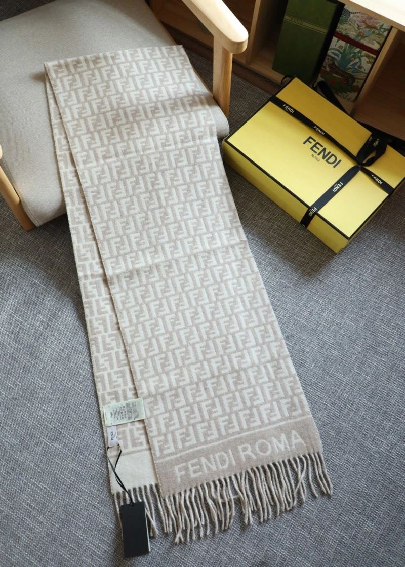 FXNDX Flexible 274194