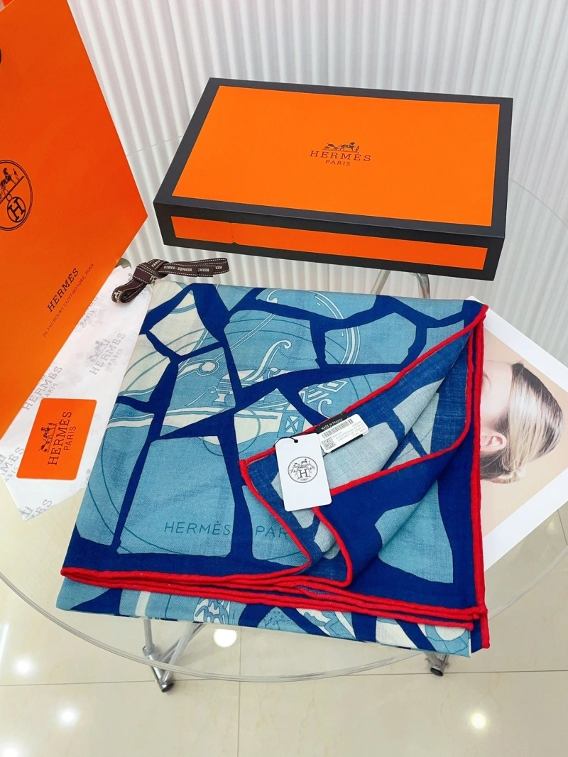 HXRMXS Fashionable 273912