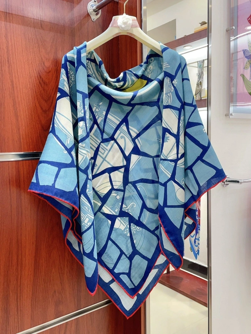 HXRMXS Fashionable 273912
