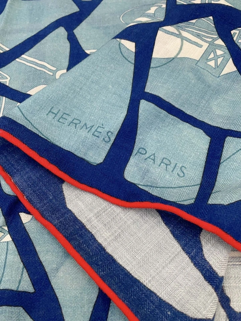 HXRMXS Fashionable 273912