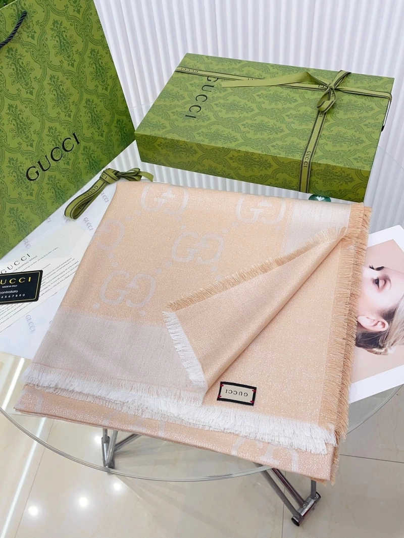 GXCCX Fashionable 274099