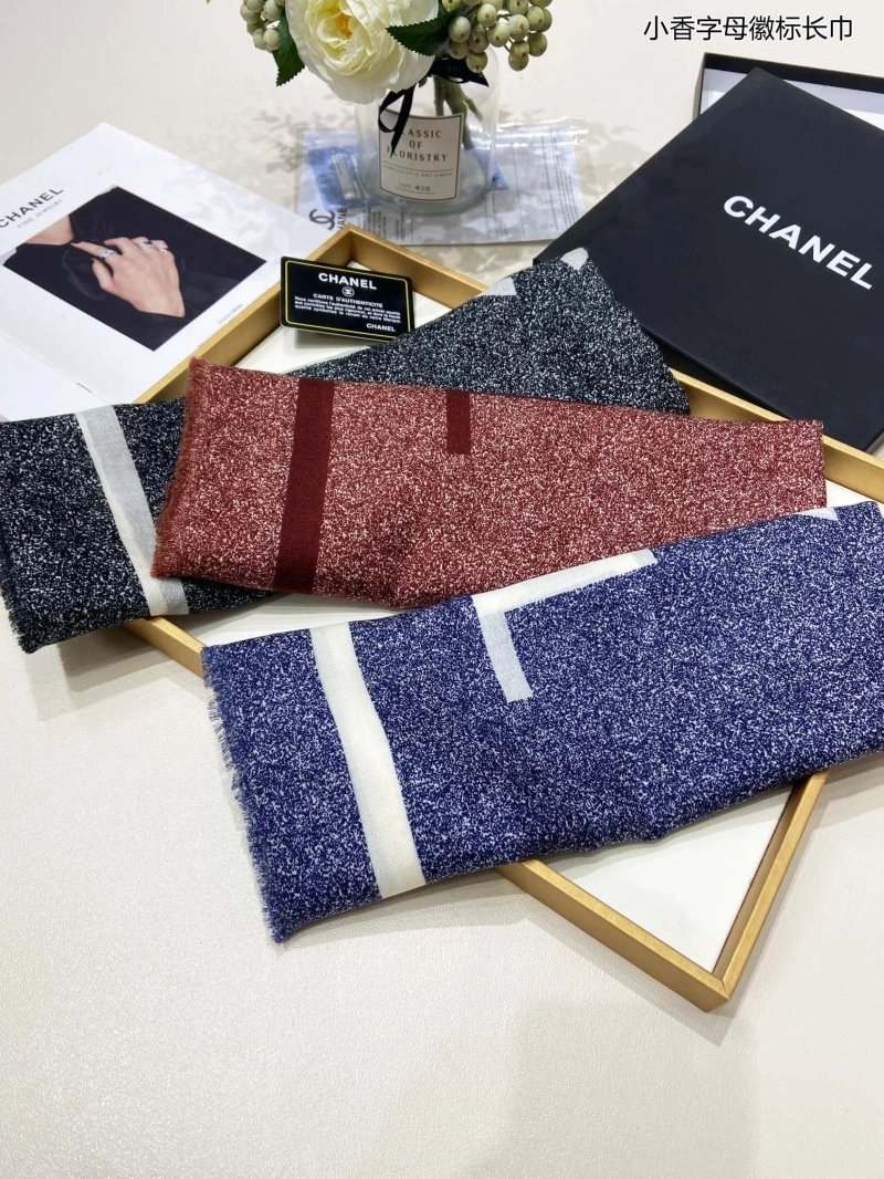 CHXNXL Sophisticated 274781
