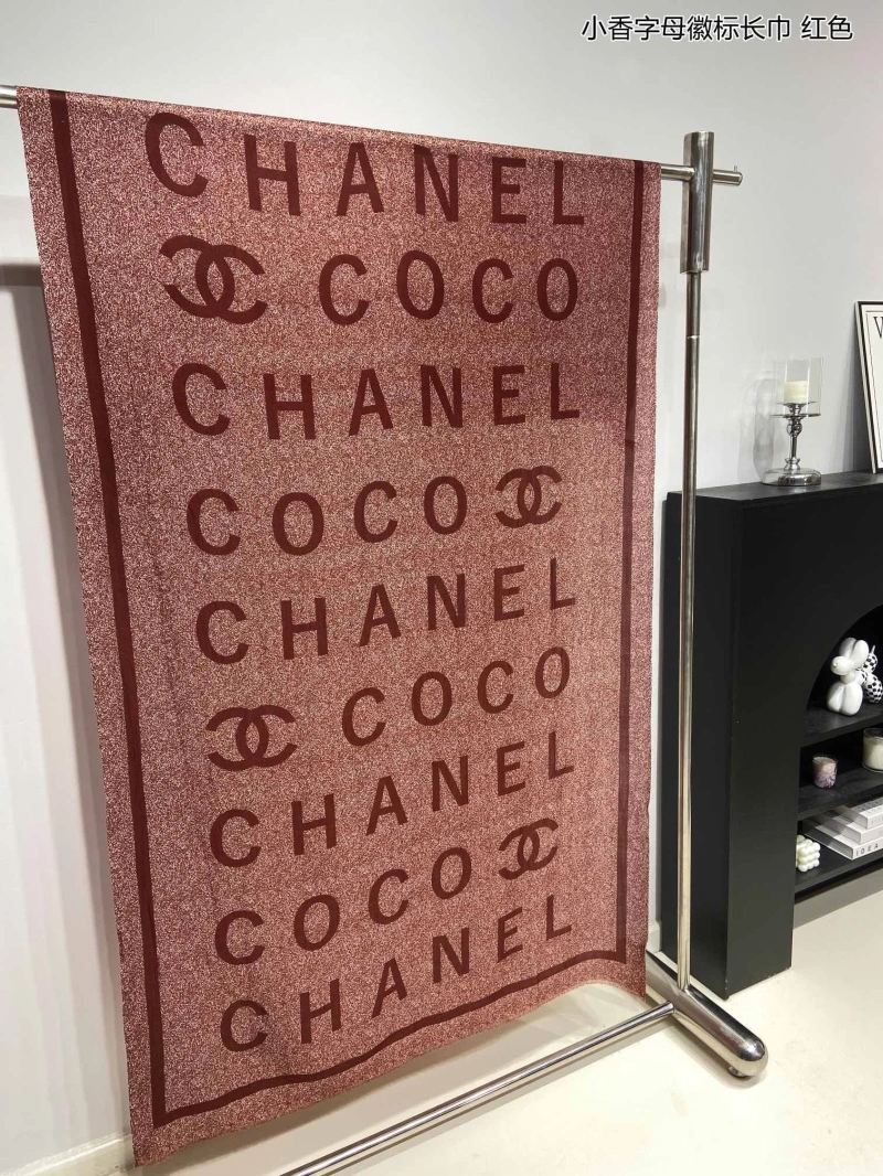 CHXNXL Sophisticated 274781