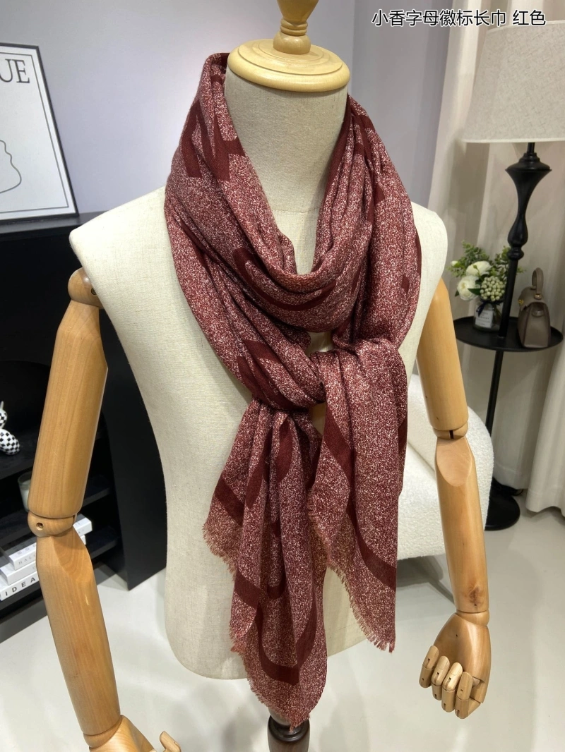 CHXNXL Sophisticated 274781