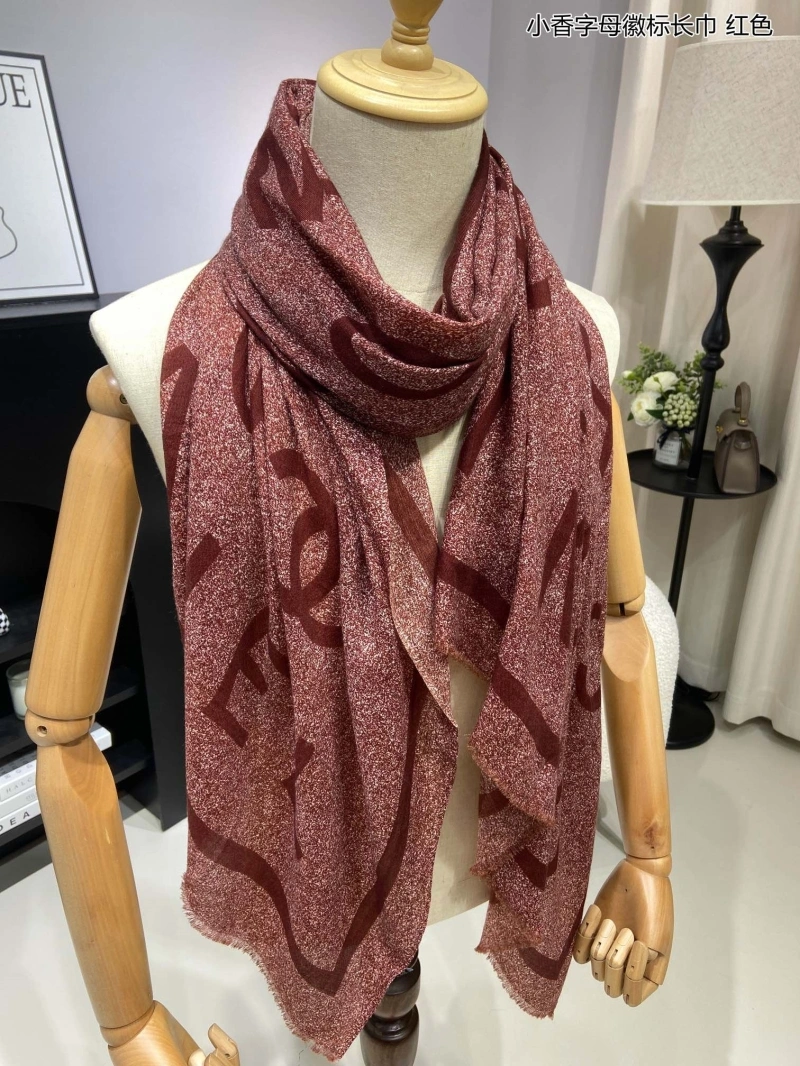 CHXNXL Sophisticated 274781