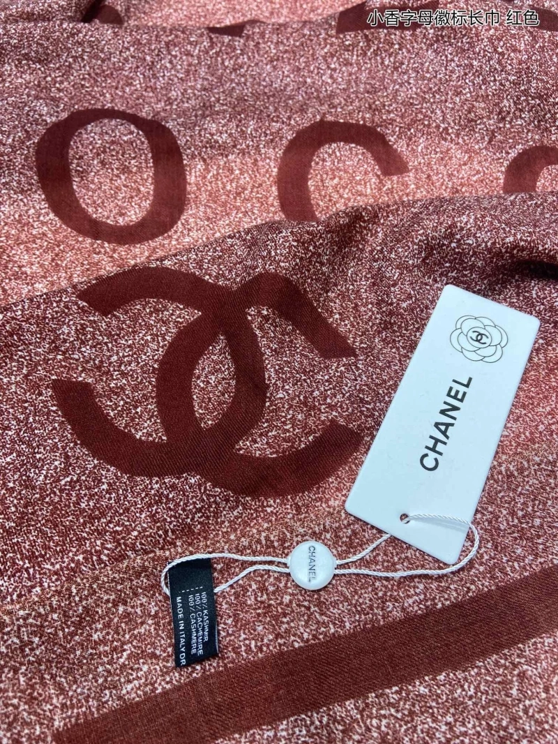 CHXNXL Sophisticated 274781