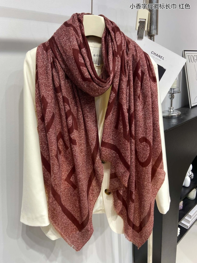 CHXNXL Sophisticated 274781