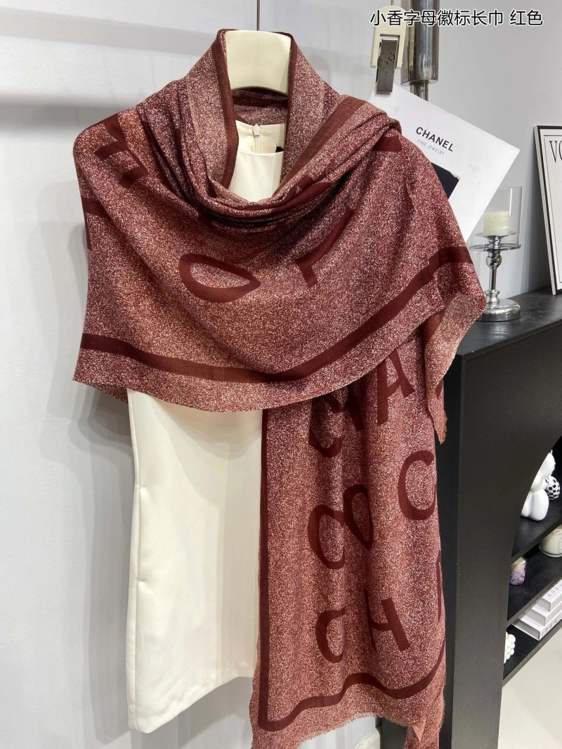 CHXNXL Sophisticated 274781