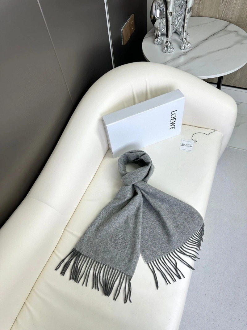 LXXWE ModernLook 273650