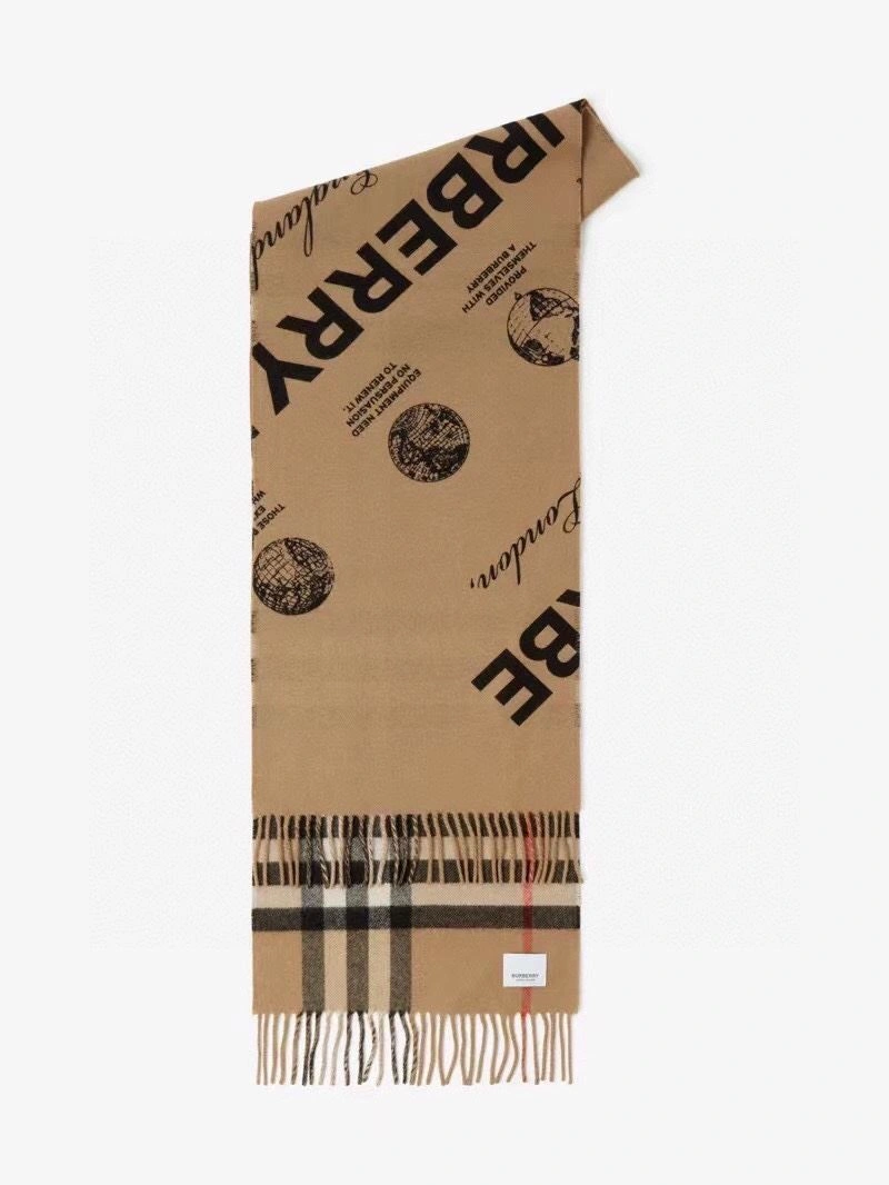 NewStyle BXRBXRRY 275110