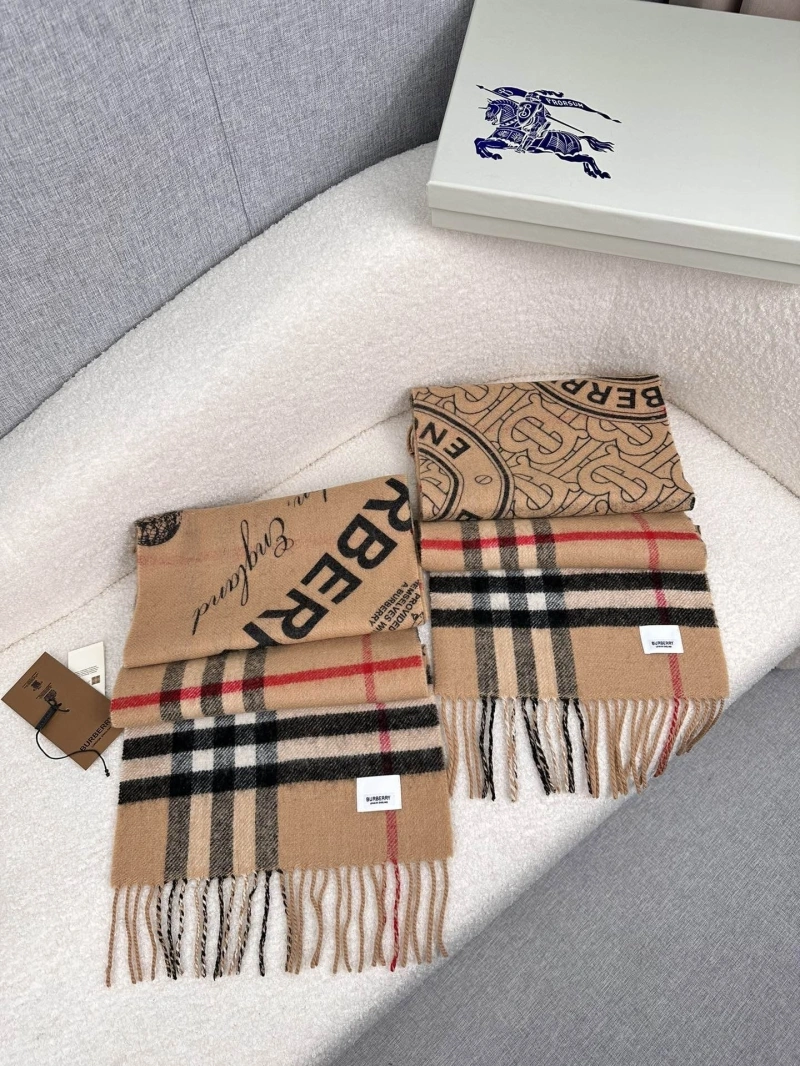 NewStyle BXRBXRRY 275110