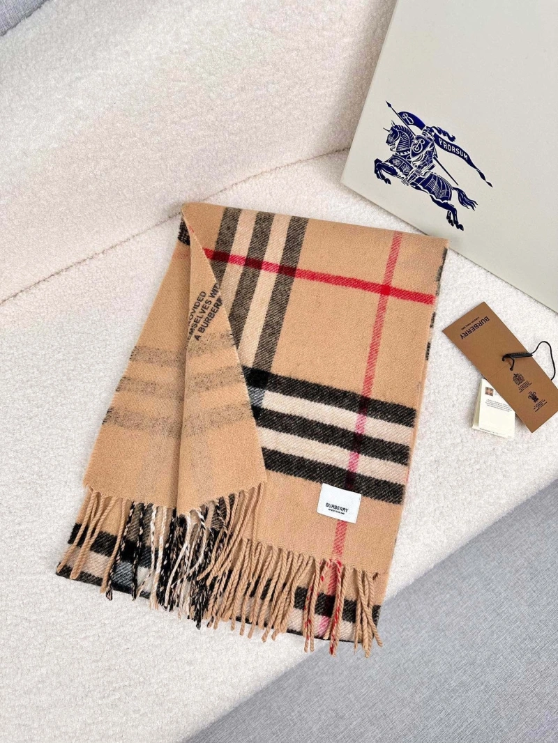 NewStyle BXRBXRRY 275110
