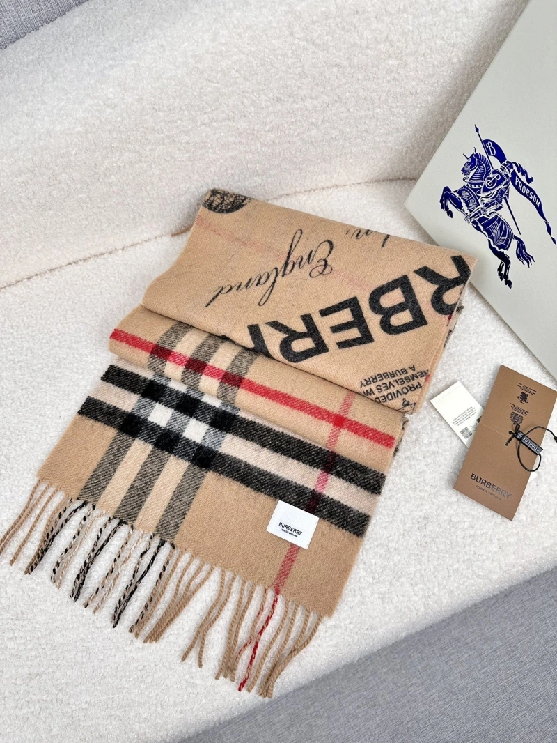 NewStyle BXRBXRRY 275110