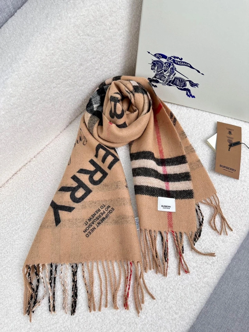 NewStyle BXRBXRRY 275110