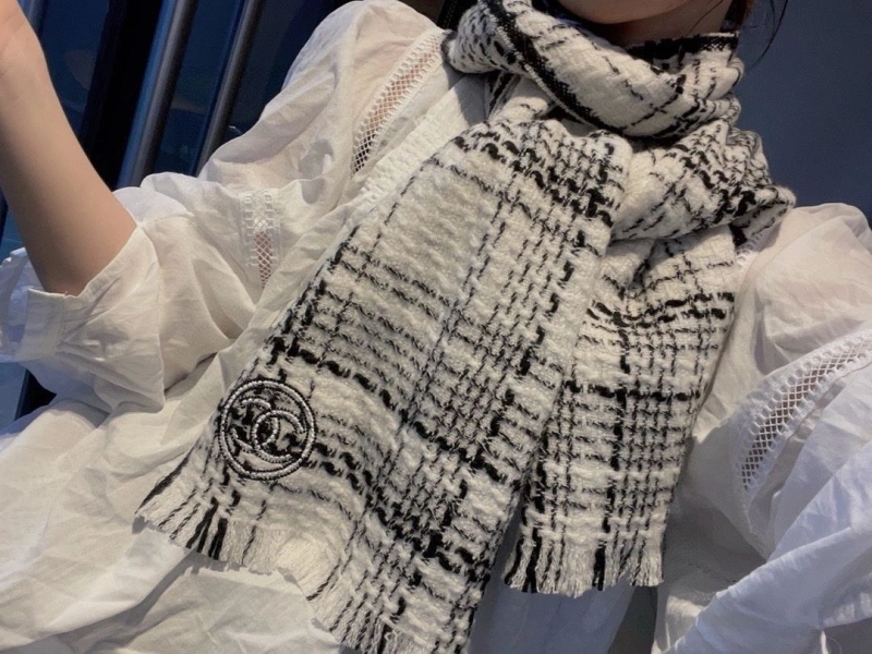 Soft CHXNXL 274784