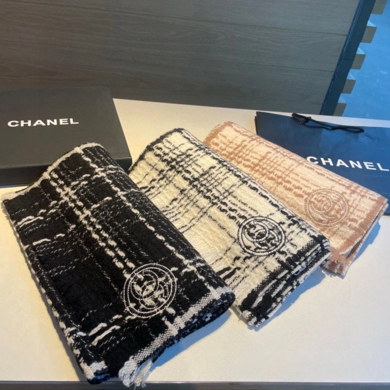 Soft CHXNXL 274784