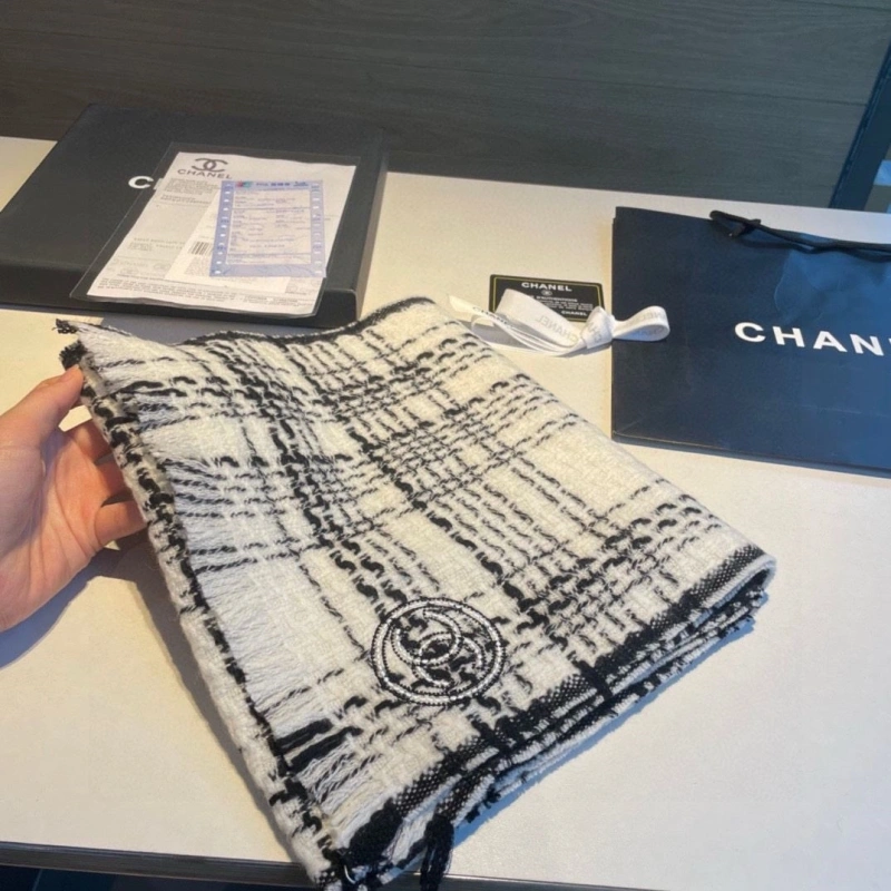 Soft CHXNXL 274784