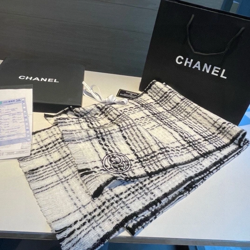 Soft CHXNXL 274784
