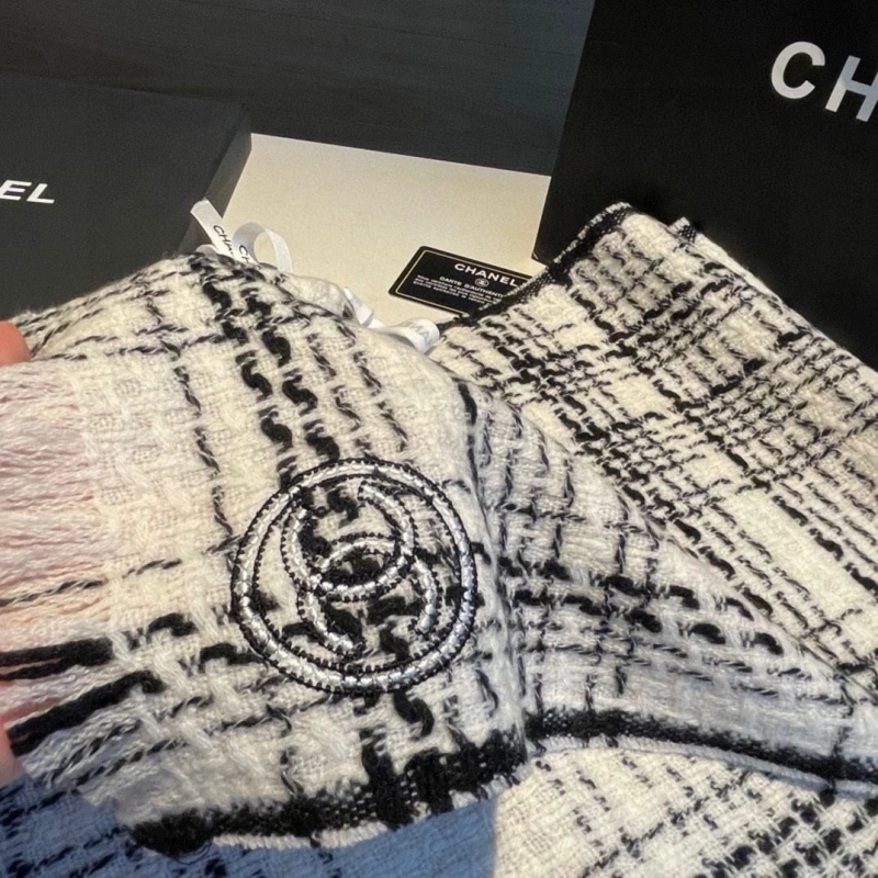 Soft CHXNXL 274784