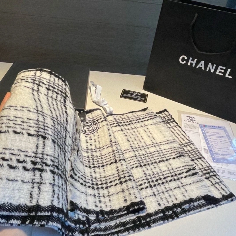 Soft CHXNXL 274784