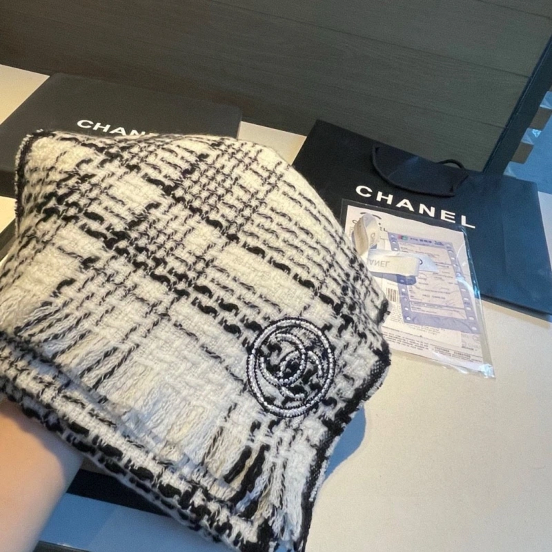 Soft CHXNXL 274784