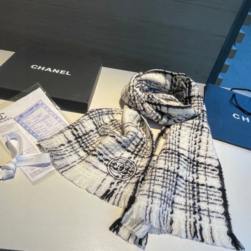 Soft CHXNXL 274784