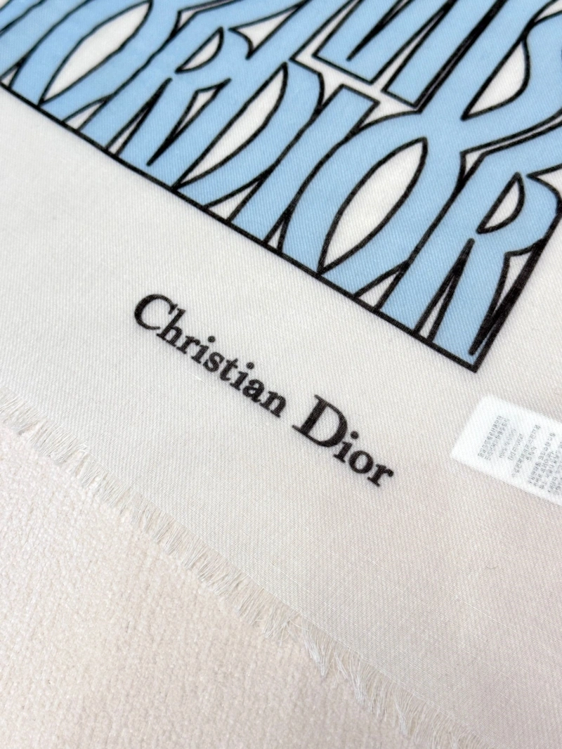 CHRISTIAN DXXR Classic 274339
