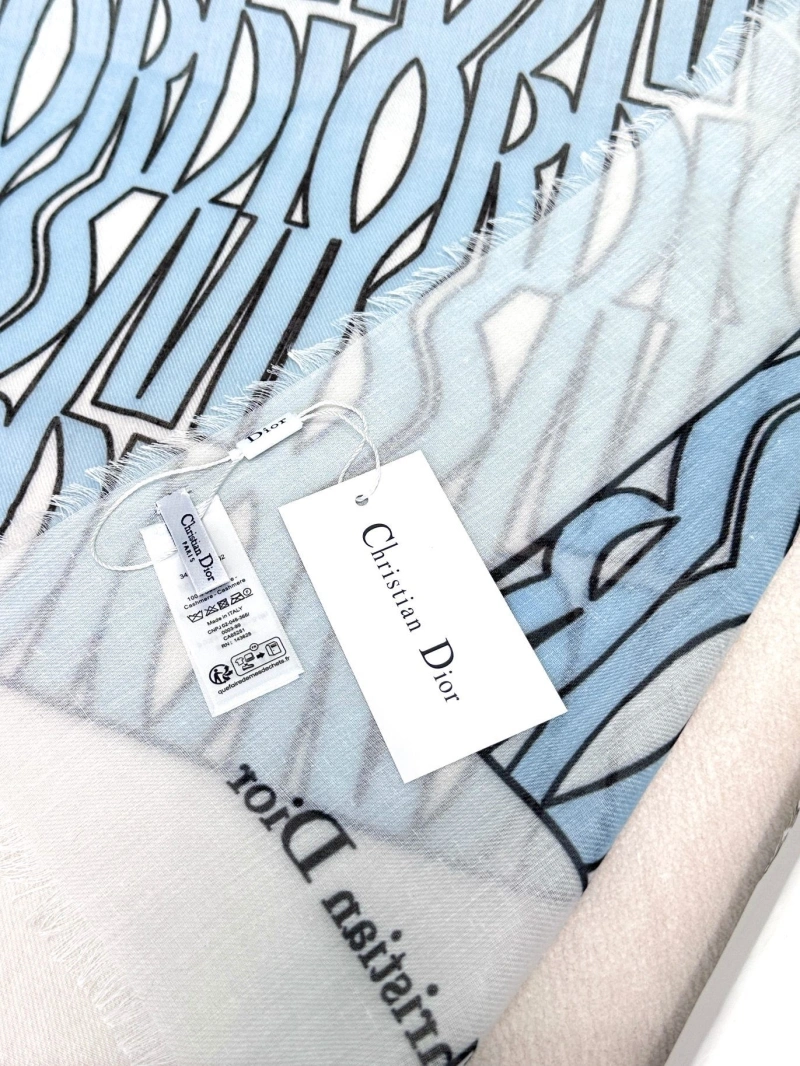 CHRISTIAN DXXR Classic 274339