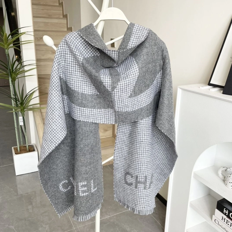 CHXNXL Elegant 274783