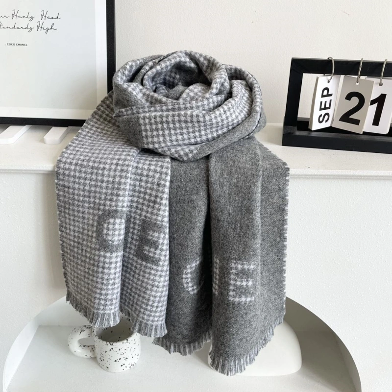 CHXNXL Elegant 274783