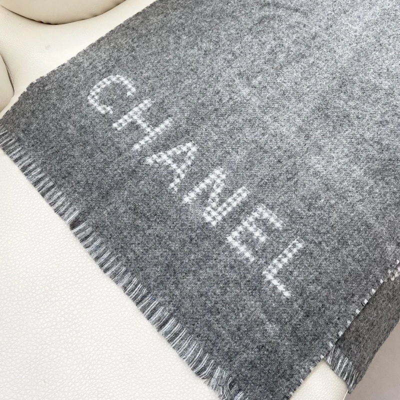 CHXNXL Elegant 274783